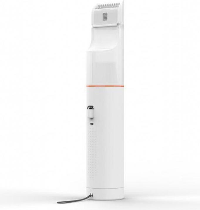 Produktbild Roidmi P1