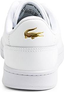 Produktbild Lacoste 4254531 (41)