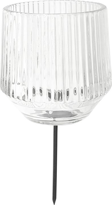 Produktbild VBS Glas-Kerzenhalter zum Stecken, Ø7 cm, 4 Stk (4 x)