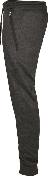 Image du produit Southpole Basic Tech Fleece Jogger (M)