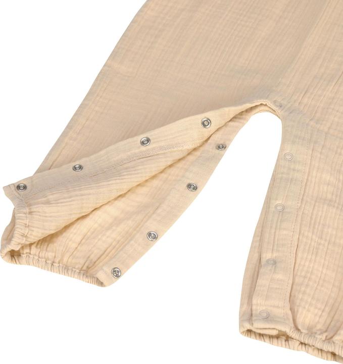 Actual product image Lässig Mull Jumper (50)