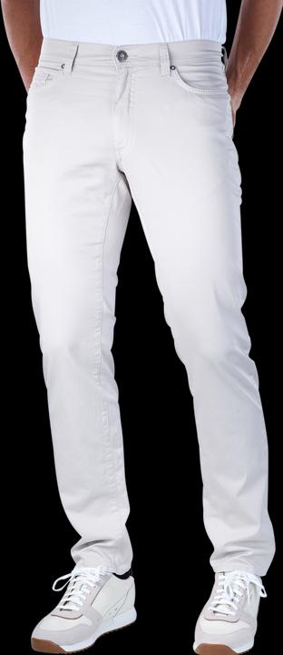 Image du produit BRAX Cadiz U Jeans sand (W31/L34)