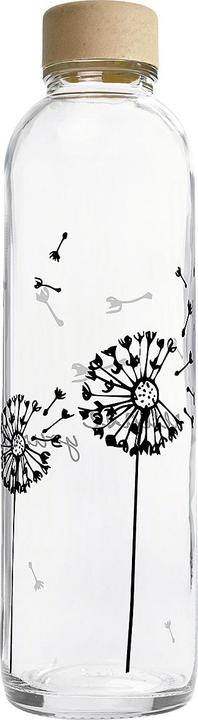 Image du produit Carry Gourde 'Release Yourself' (libère-toi) (0.70 l)