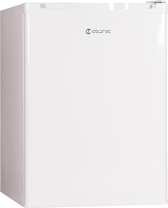 Image du produit Kibernetik KS70L (67 l)