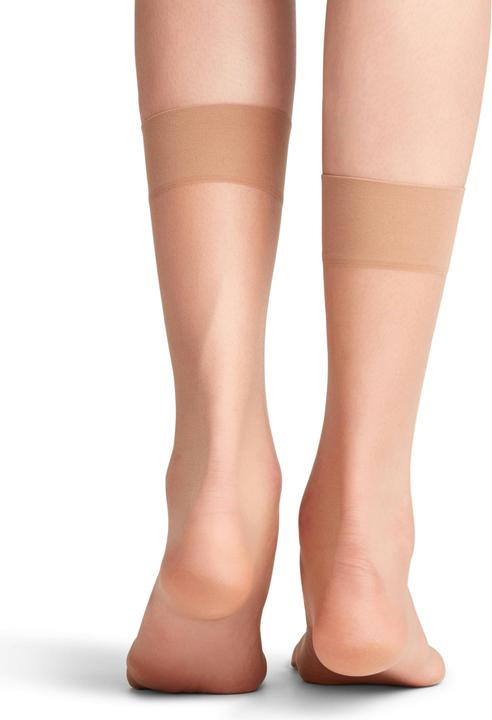 Image du produit Falke Shelina 12 SO (Une unité par pack, 39 - 42)