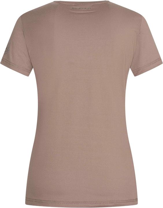 Produktbild HV Polo Favouritas Tech (XXL)