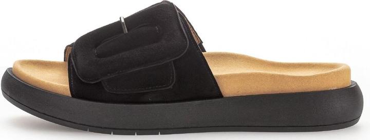 Actual product image Gabor Mules 43.751.17 (37)