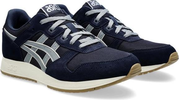 Actual product image ASICS SportStyle Lyte Classic (45)