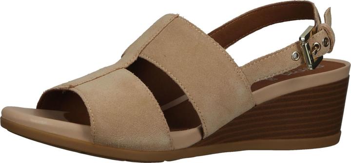Geox Sandalen