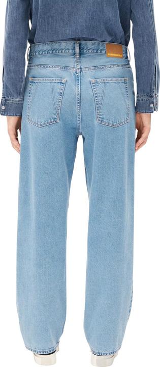 Image du produit Armedangels Women's Haayi (34)
