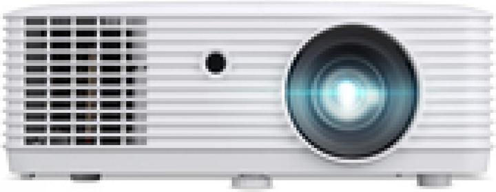 Produktbild Acer Vero PL3512ATV (Full HD, 5000 lm, 1.15 - 1.5:1)