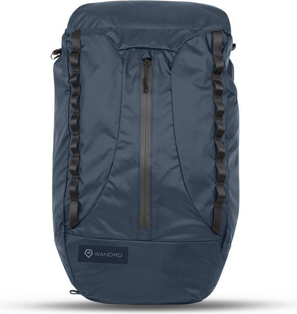 Immagine prodotto Wandrd Veer 18 Packable BagFoto Bundle (Zaino per fotocamera, 18 l)