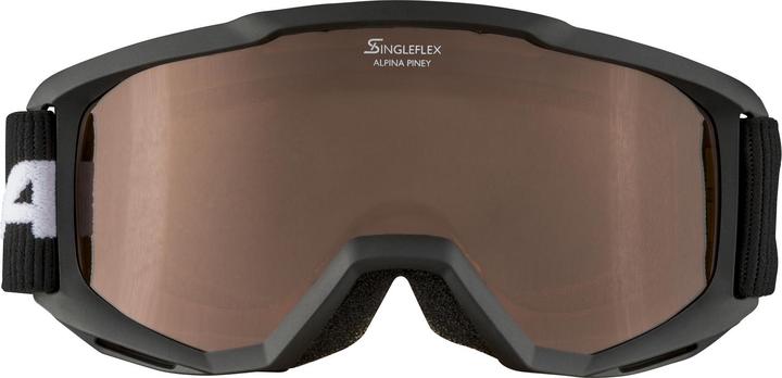 Immagine prodotto ALPINA SPORTS Piney
