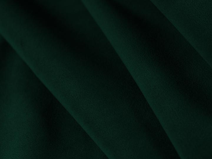 Actual product image Micadoni Ruby (Sofa landscape)