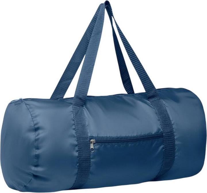 Immagine prodotto MidOcean Duff RPET 20L Borsone (20 l)