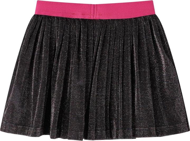 Actual product image VidaXL Hagen (92)