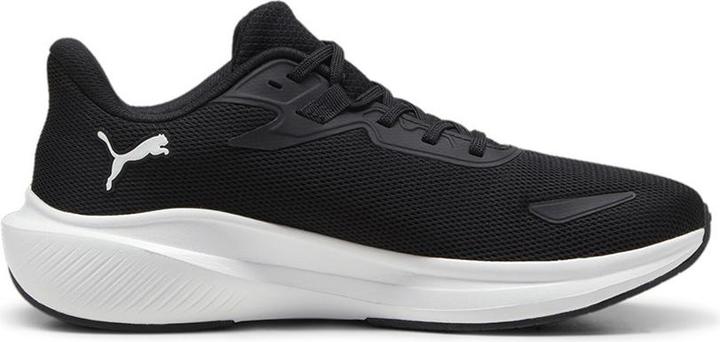 Immagine prodotto Puma Skyrocket Lite (38)