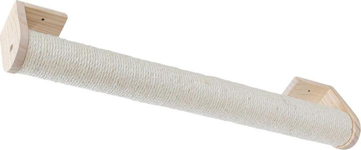 Actual product image Kerbl Wall scraper column (8.50 cm, Beige)