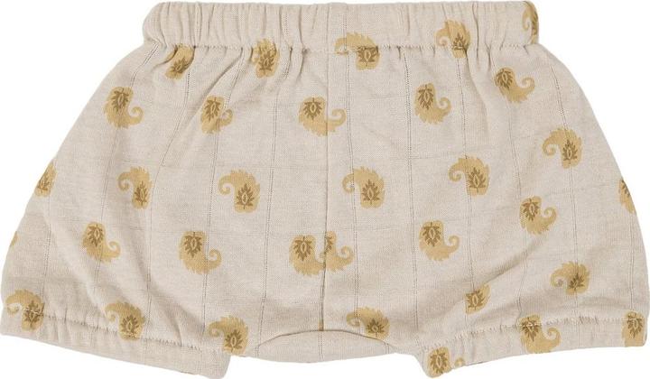 Produktbild Lodger Bloomer Sommerhosen (56)