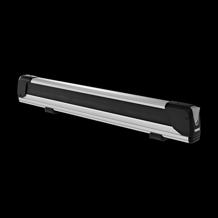 Immagine prodotto Thule SnowPack Extender