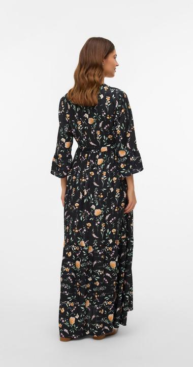 Produktbild Vero Moda Maternity VMMVERA Umstandskleid Kleid (S)