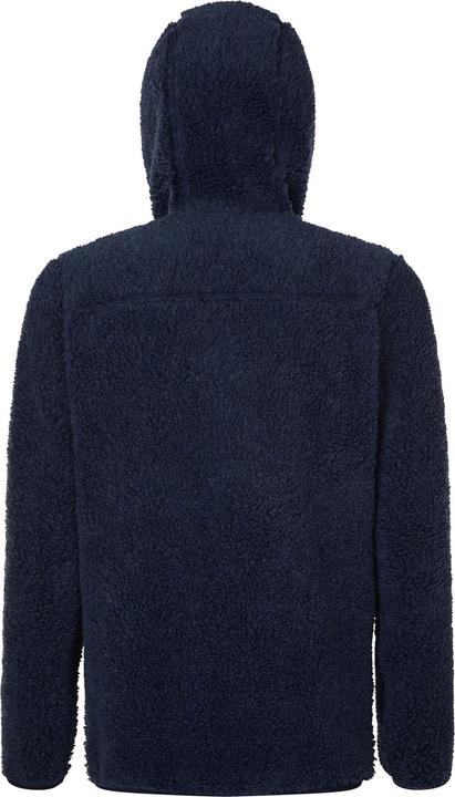 Actual product image Rock Experience Re.Point Hope (XL)