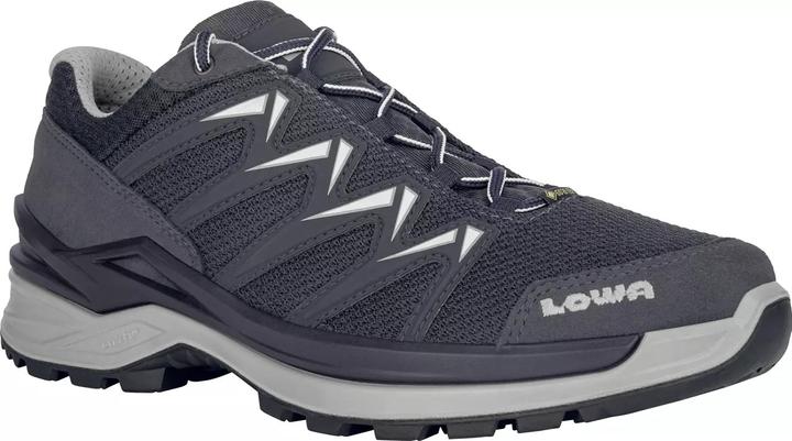 Produktbild Lowa Innox Pro Gtx Lo (47)