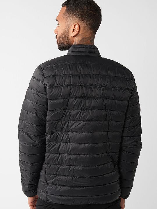Immagine prodotto Meru Weston (XL)