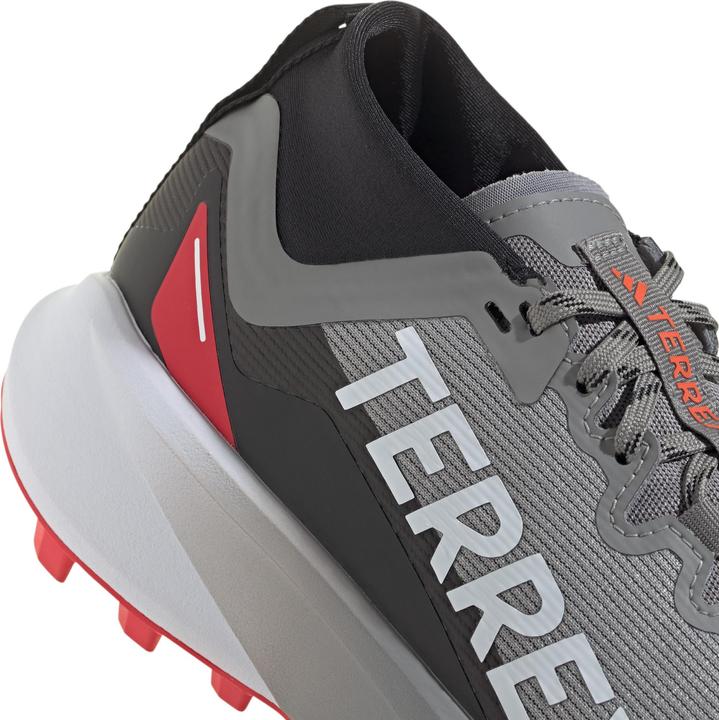 Actual product image adidas Women's Agravic GTX (42)