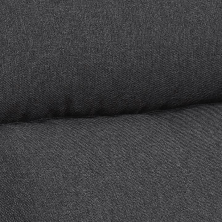 Immagine prodotto AC Design Mikkeli