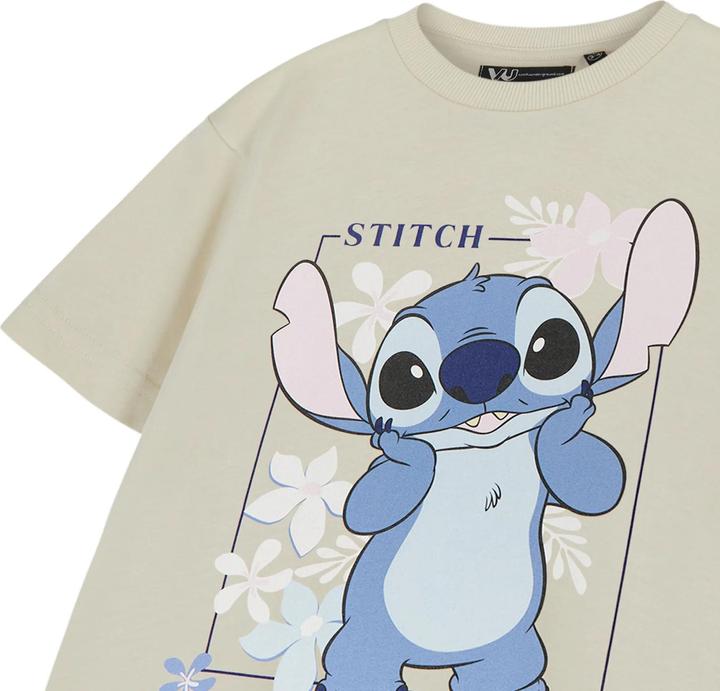 Produktbild Lilo & Stitch Stitch (146, 152)