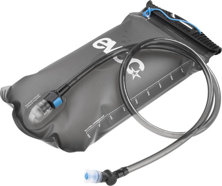 Produktbild Evoc Hydration Bladder 2L