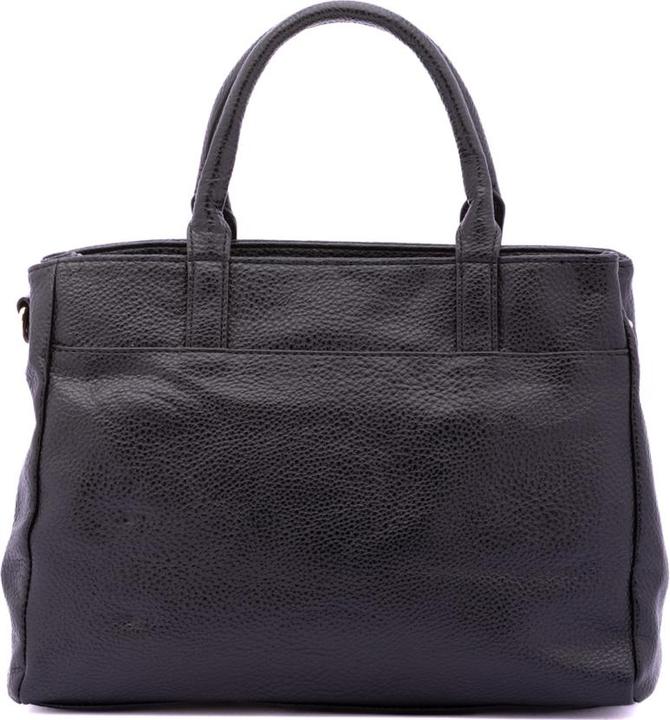 Produktbild B.Cavalli Bc1347