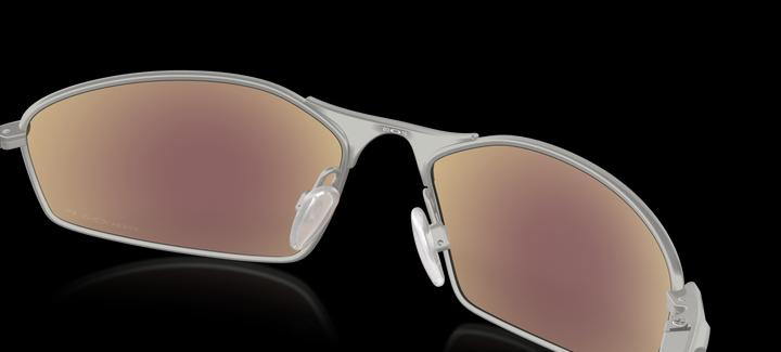 Produktbild Oakley Whisker
