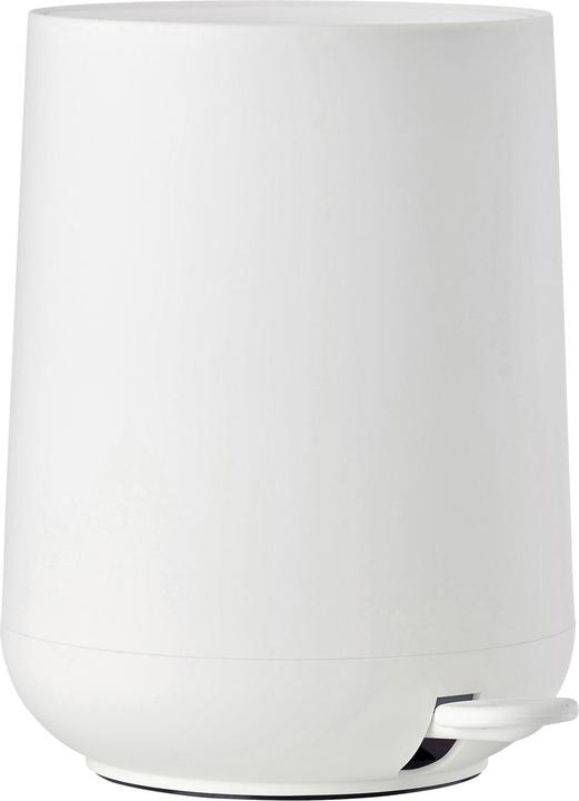 Bianco