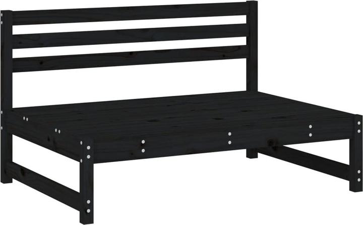 Produktbild VidaXL Zafina