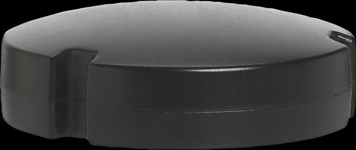 Immagine prodotto Emsa Tampone di raffreddamento Caraffa Flow 1,0 l