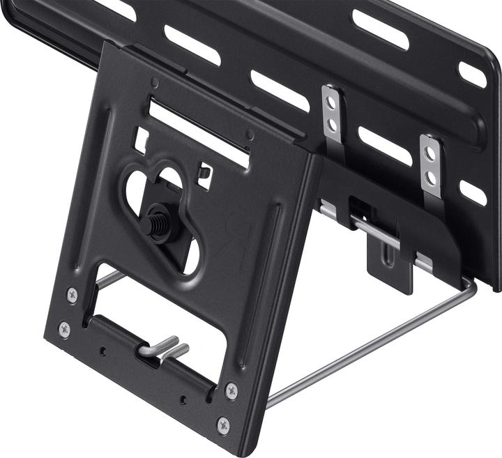 Produktbild Samsung WMN-B50EB/XC Slim Fit (Wand, 85", 60 kg)