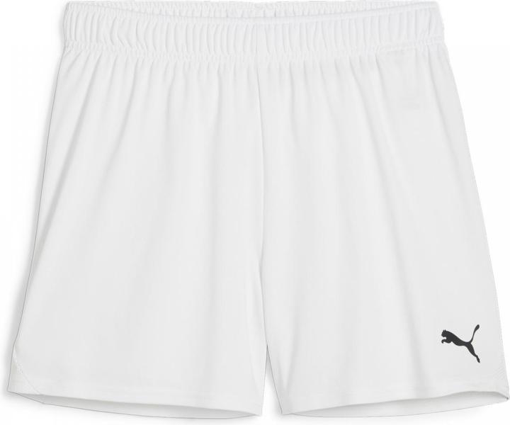 Immagine prodotto Puma Pantaloncini TeamGOAL Wmns (XL)