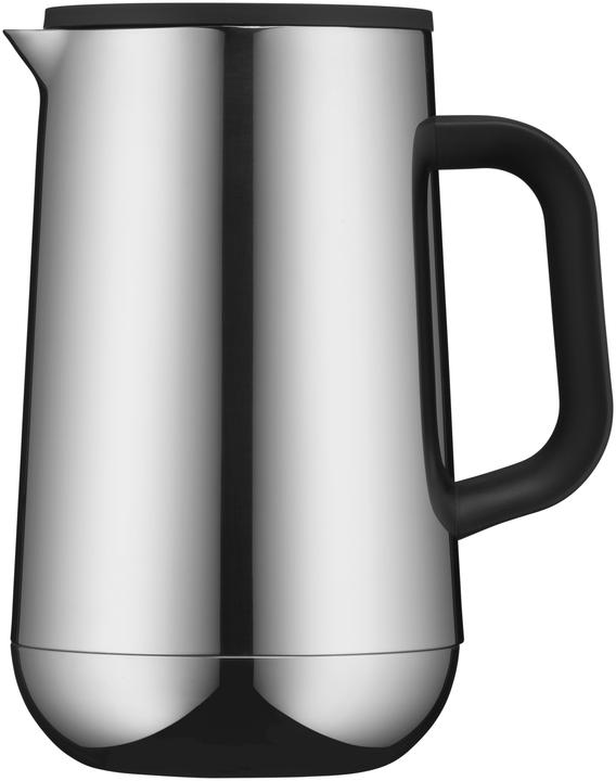 Actual product image WMF Vacuum jug Tea Impulse (1 l)