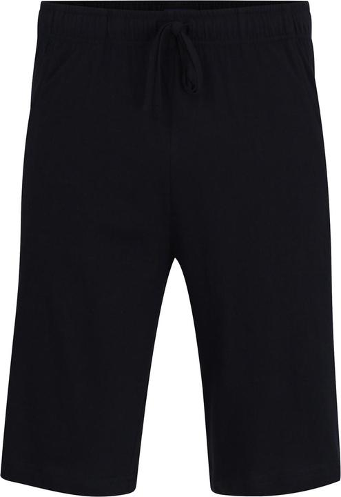Image du produit Ceceba Short Sportif Confortable à porter (48)
