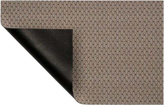 Produktbild Karat Outdoor- Teppich Design (180 x 270 cm)