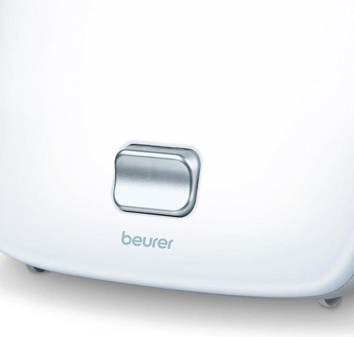 Produktbild Beurer Tl 40 (10000 lx)