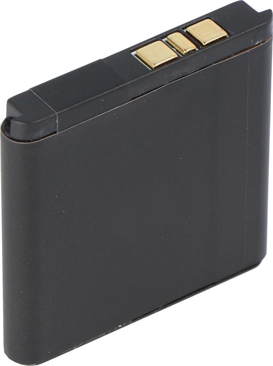 Immagine prodotto Nokia Batteria E51, 6720 classic, BP-6MT