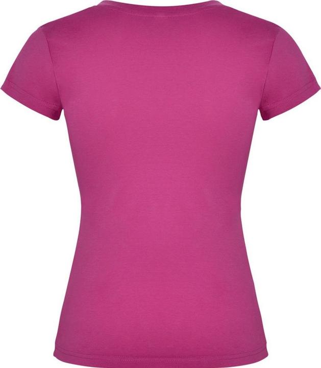 Produktbild Alpinia Victoria TShirt (L)