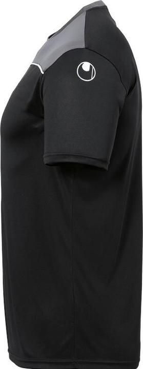 Image du produit Uhlsport Offense 23 Poly (M)