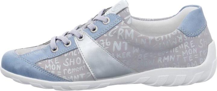 Immagine prodotto Remonte Scarpe stringate (36)