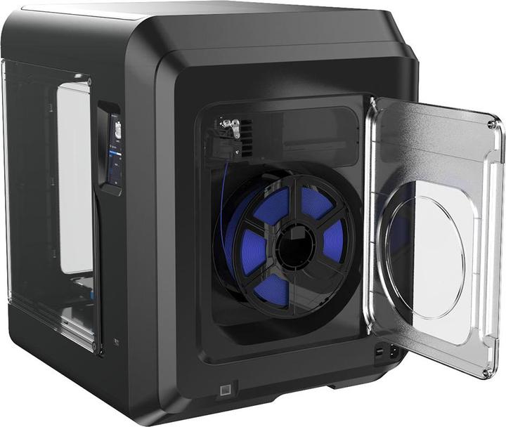 Immagine prodotto Gembird FF-3DP-1NA4-01 Stampante 3D Fused Filament Fabrication (FFF) Wi-Fi