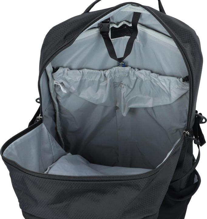 Immagine prodotto Haglöfs L.I.M Mountain Trail 25 (25 l)