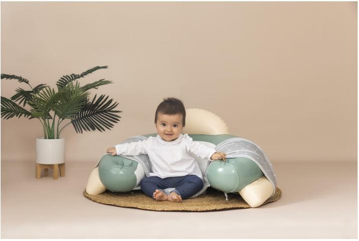 Produktbild Smoby Little Cosy Seat (Kindersitzgruppe)